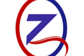 石首讨债公司如何把握上门催款的时机